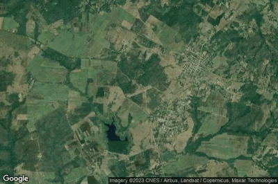 aéroport Hatuey