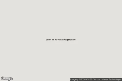 aéroport Estevan pt. (mar