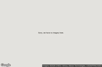 Aéroport Esquimalt metoc