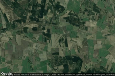 aéroport Holsted Private