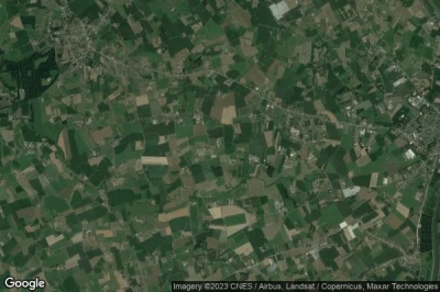 Aéroport Lotenhulle