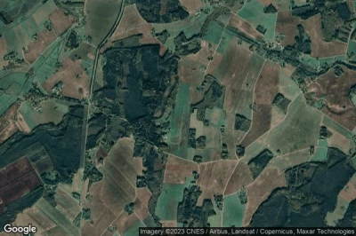 Aéroport Ridali