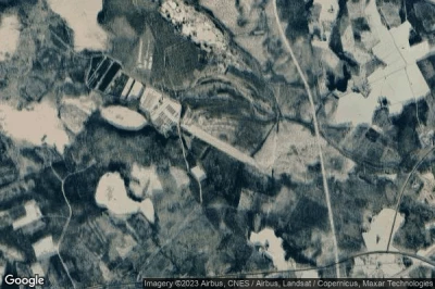 Aéroport Kannus