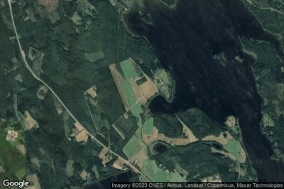 Aéroport Viitasaari