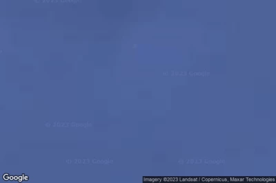 Aéroport WEST FREUGH (AUT