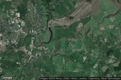Aéroport Letterkenny