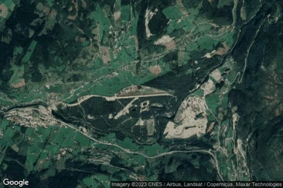 Aéroport BÃ¸moen