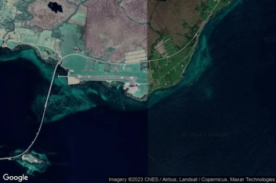 Skagen google maps clearance