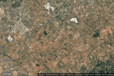 Aéroport Binissalem