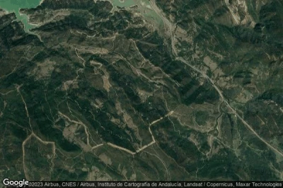 Aéroport Mofeta Helicopter Base