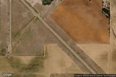 Aéroport Marian Airpark
