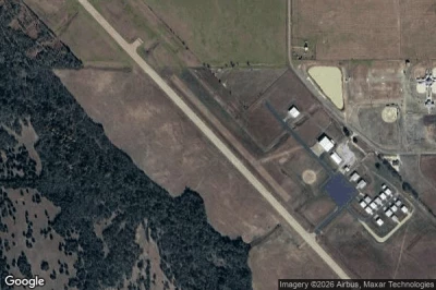 Aéroport Franklin County