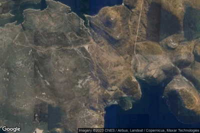 Aéroport Port Stephens
