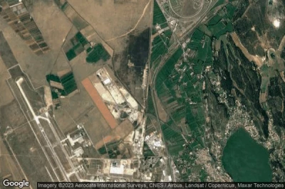 aéroport Societe Europeenne de Propulsion