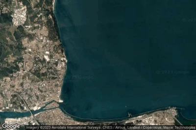 aéroport 