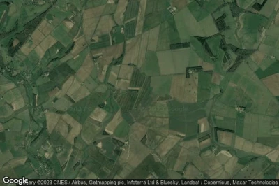 Aéroport Calcot