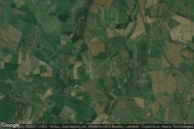 Aéroport Shenington Gliding Club