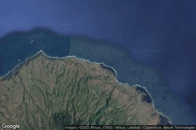 Aéroport Mosteiros