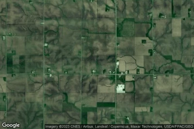 Aéroport Matthias Field