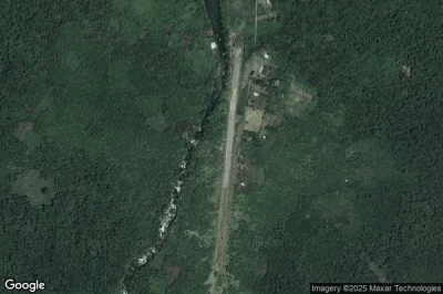 Aéroport Faowi Airstrip