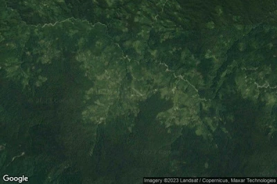 Aéroport Pagamba Airstrip