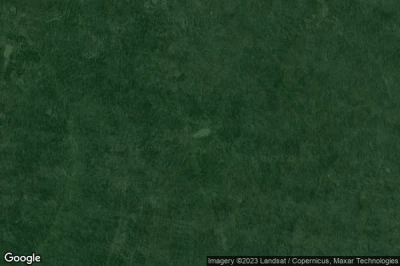 Aéroport Milki Airstrip