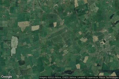 Aéroport Fethard Airstrip