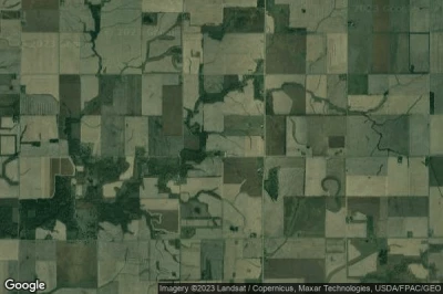 Aéroport Testoni Farms