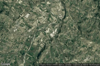 Aéroport Castagnole Lanze