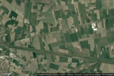 Aéroport 