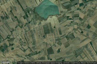 aéroport Vincenzo