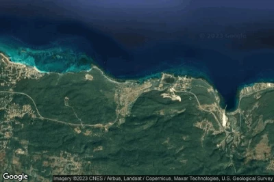 Aéroport Braco