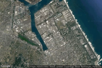 Aéroport Karuno Gliderport