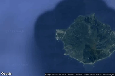 Aéroport Katadomari