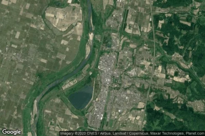 aéroport Sunagawa City Medical Center aéroport Sunagawa City Medical Center