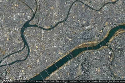 Aéroport Takeda Pharmaceuticals 1