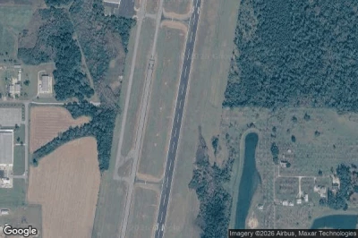 Aéroport H l sonny callahan airport