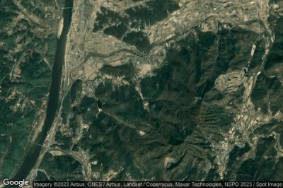 Aéroport 2/38th INF US Army