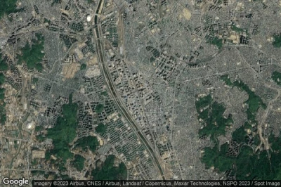 Aéroport Ace High-End Tower 6