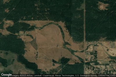 Aéroport Fort Lewis Road / Pacemaker Landing Zone