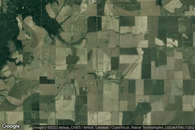 Aéroport Kinder Ag Service