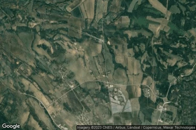 Aéroport Vratsa