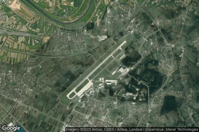 Aéroport Zagreb