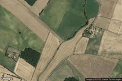 Aéroport Le Reuilh