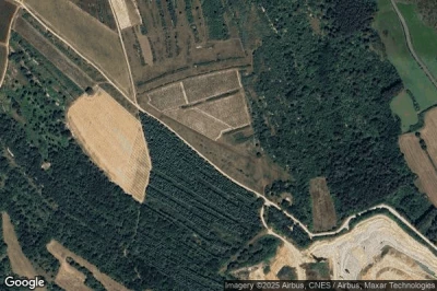 Aéroport Nantoux
