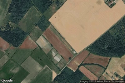 Aéroport Villematier