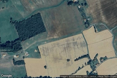 Aéroport Gelard