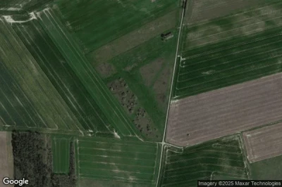 Aéroport Hippolytaine