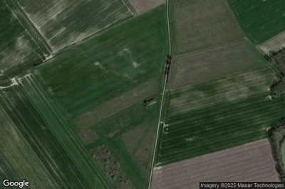 Aéroport Saint Hippolyte