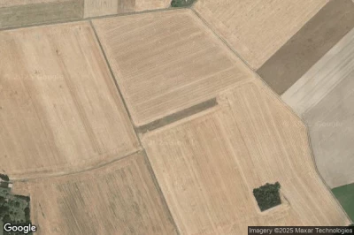 Aéroport Lémeré
